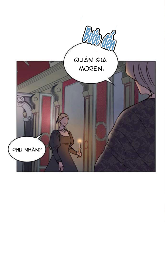 nàng sierra chapter 6 59