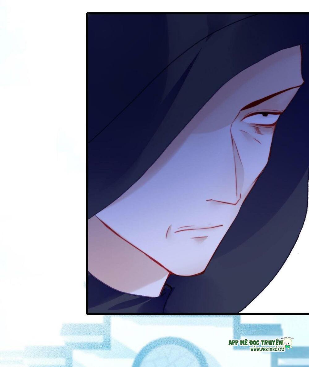 lại bị bệnh chiều chuộng quấn lấy chapter 82 34