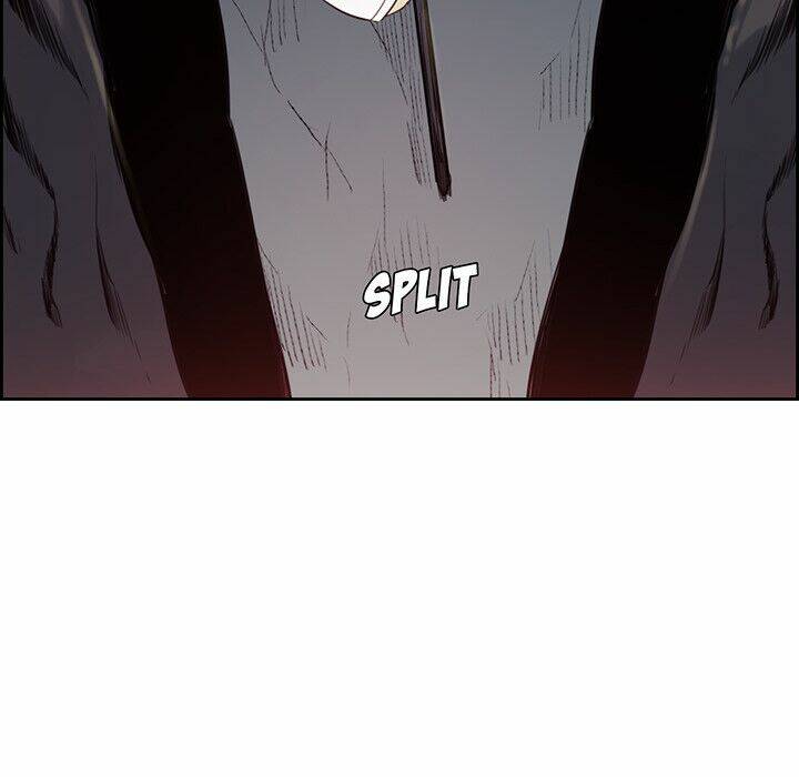 dâm hùng chapter 19 27