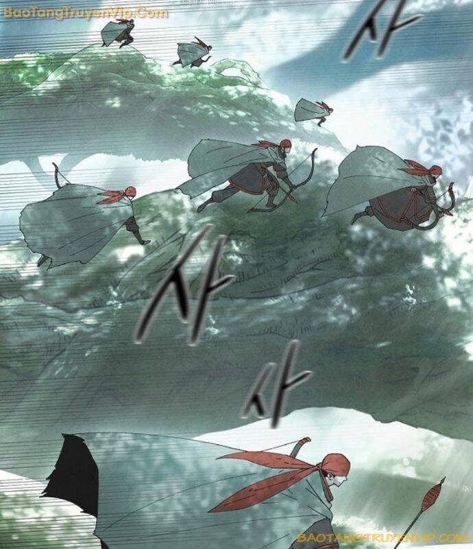 xuyên không vào con game rác rưởi của tôi chapter 14 45