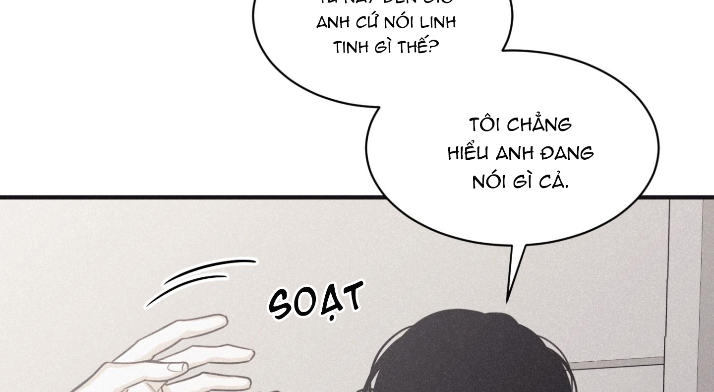 chiếu tướng chapter 85 12