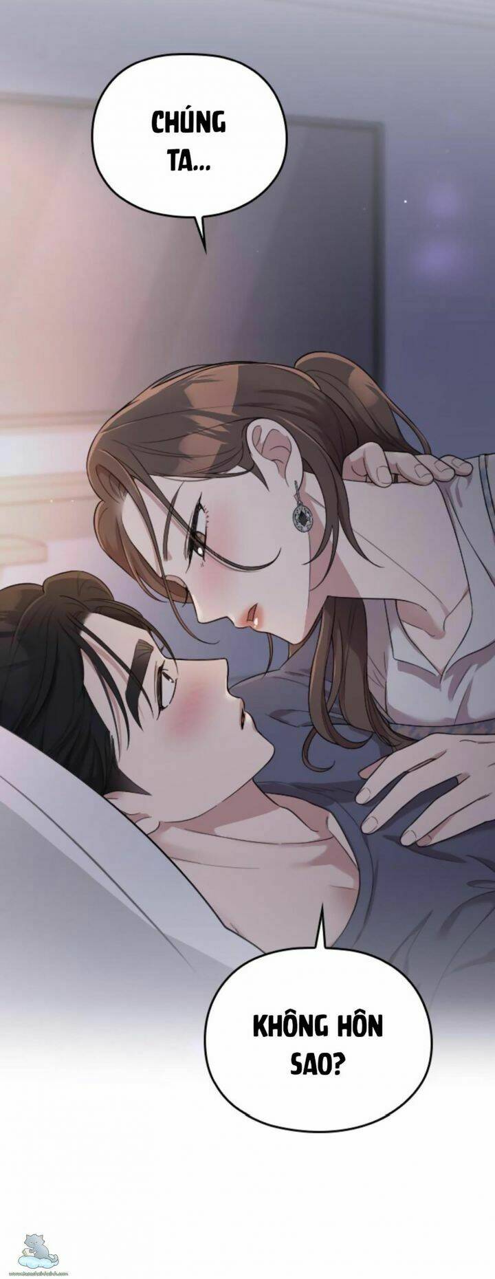 cô đi mà lấy chồng tôi đi chapter 34 2