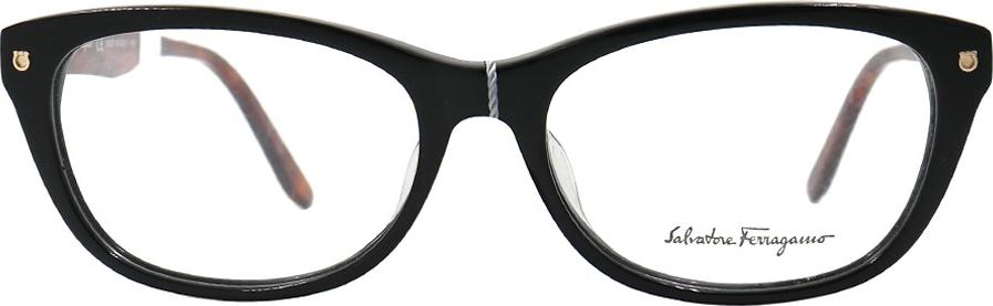 Gọng kính Salvatore Ferragamo SF2710A