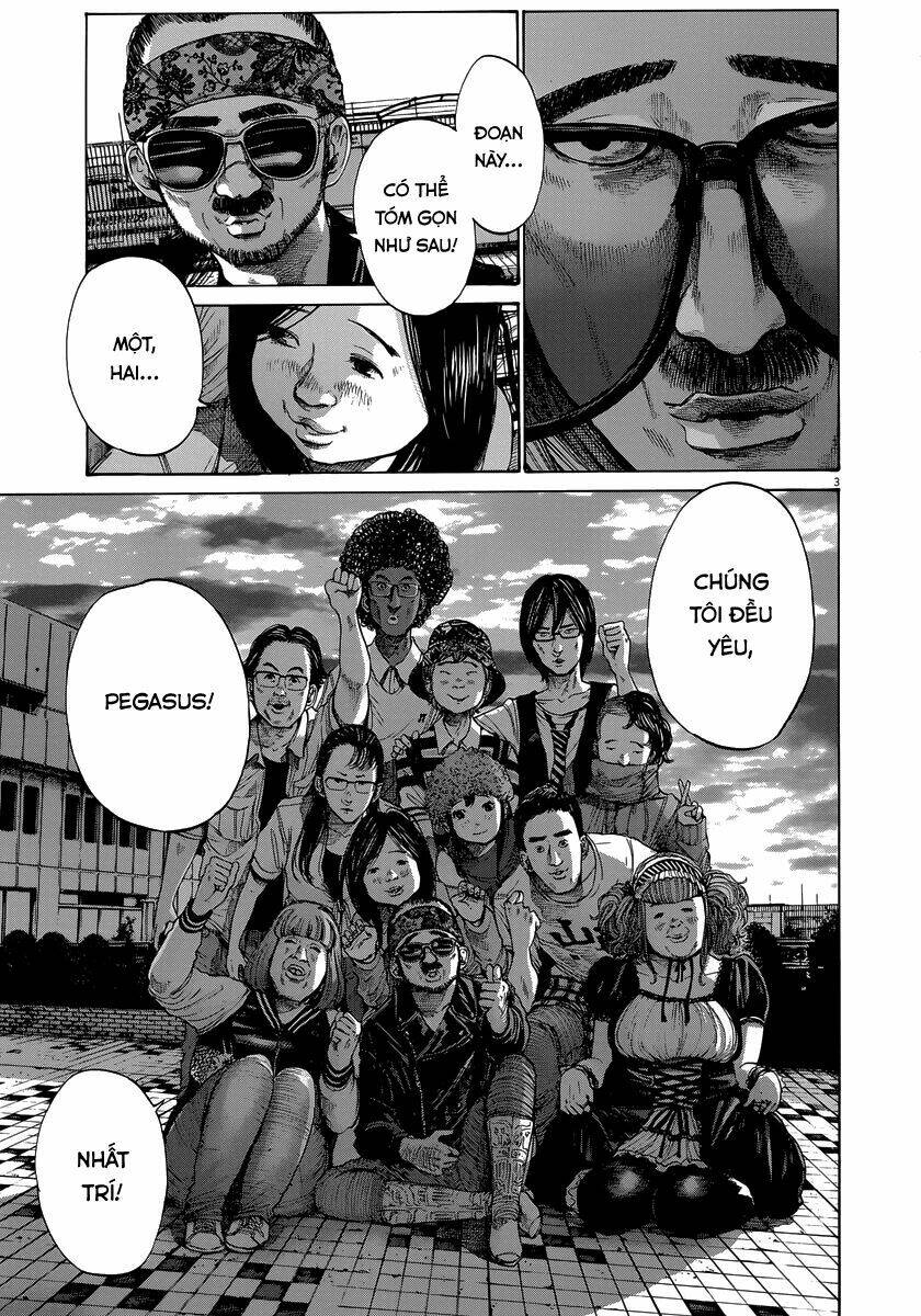 chúc ngủ ngon, punpun chapter 120 4