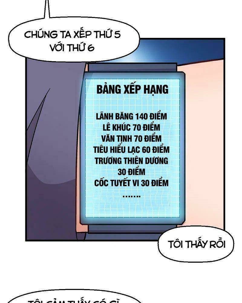 vườn trường cuồng sư hệ thống chapter 234 5