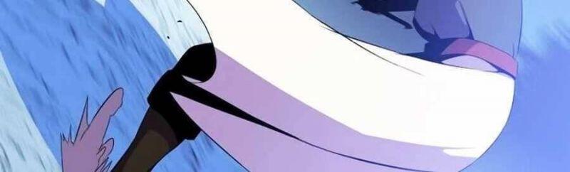 tiêu diệt đấng cứu thế chapter 53 74