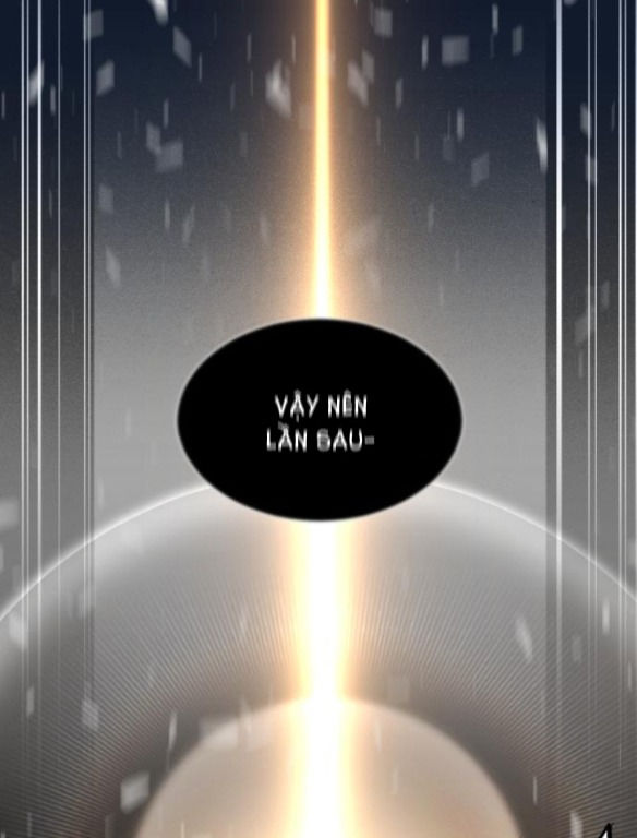 dark moon - tế đàn ánh trăng chapter 44.2 37