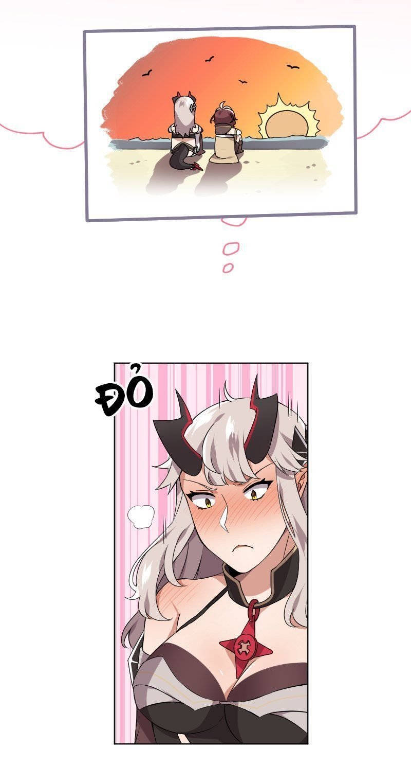 pháp sư và nữ chúa quỷ chapter 62 7