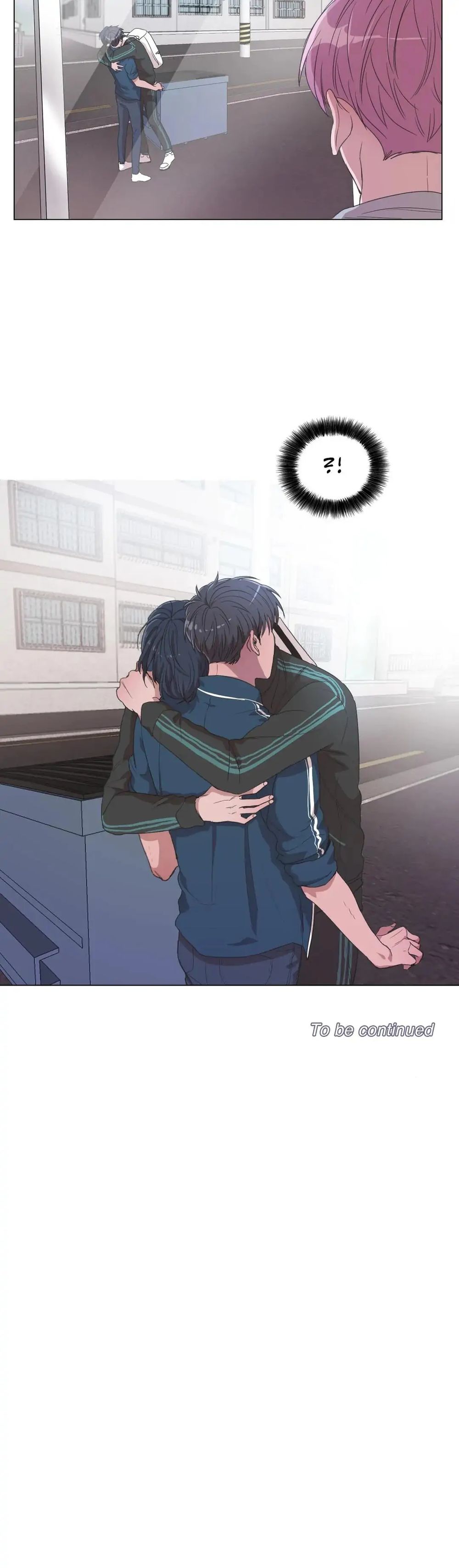 kí ức giả dối chapter 15 15