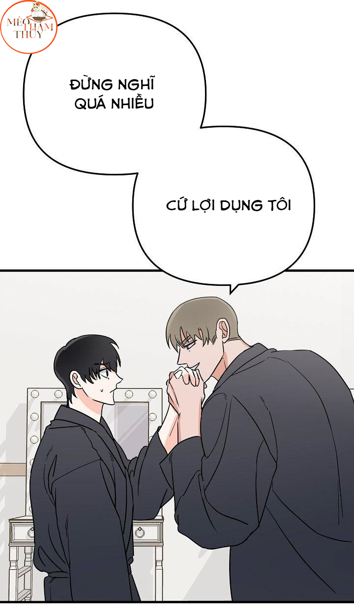 thiên đường một lần nữa chapter 9 44