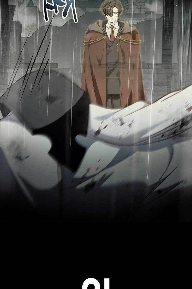 Kí Sự Hồi Quy Chapter 67 81