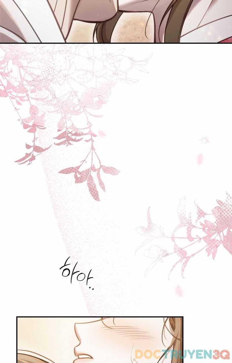 [18+] hậu cung kế chapter 29 84