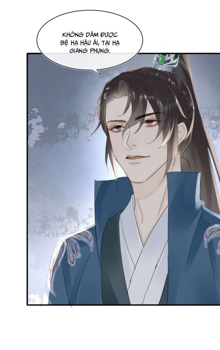 tù long chapter 95 5