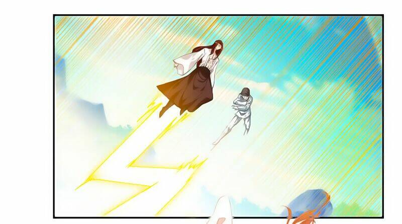 cửu dương thần vương chapter 25 7