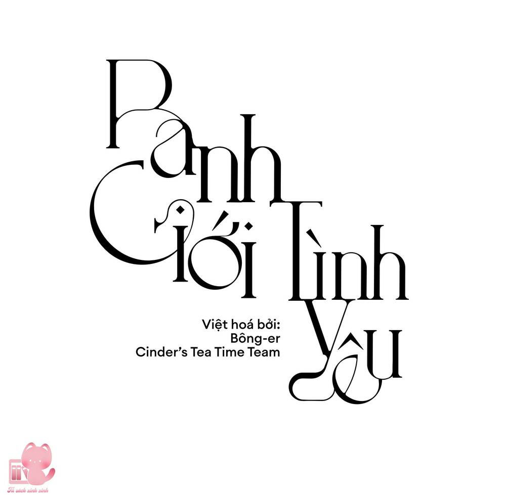 lén lút quện nhau chapter 4 2