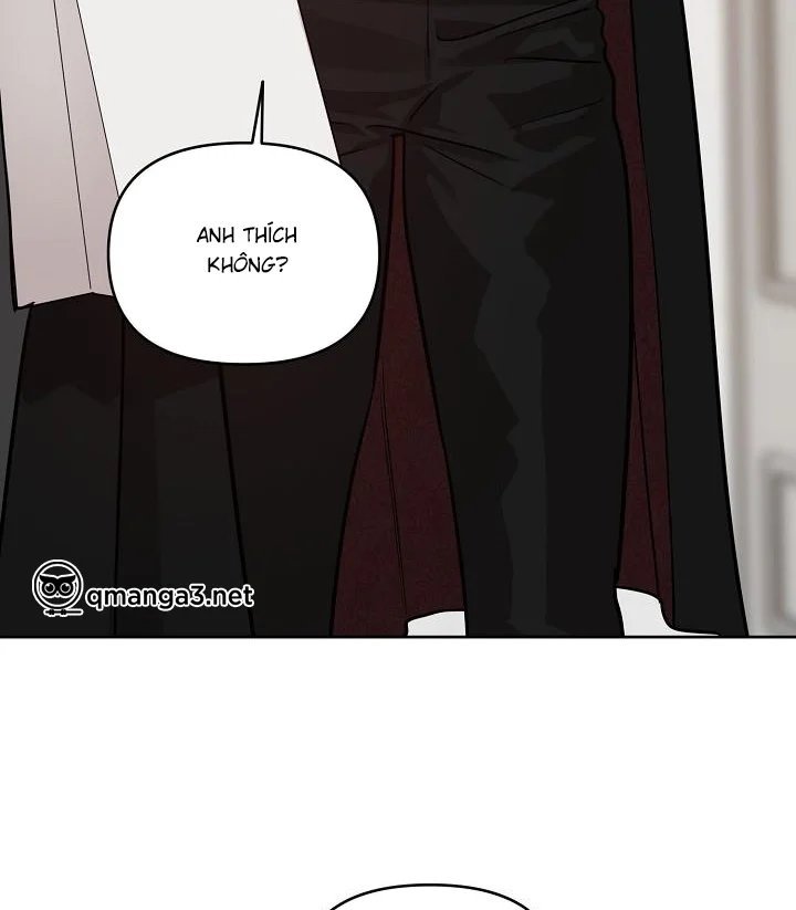 thần tượng đến rồi!? chapter 42 48