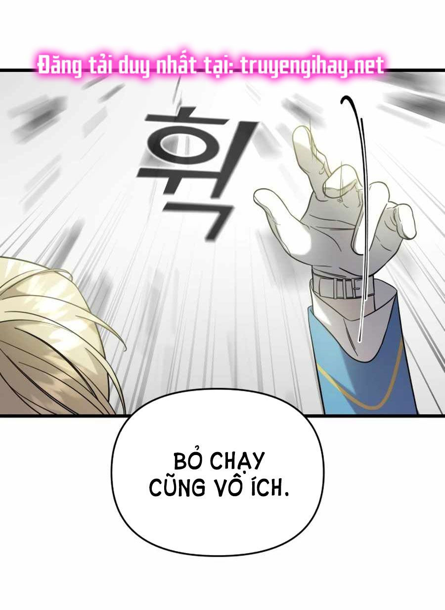 phản diện thuần túy chapter 3.2 43