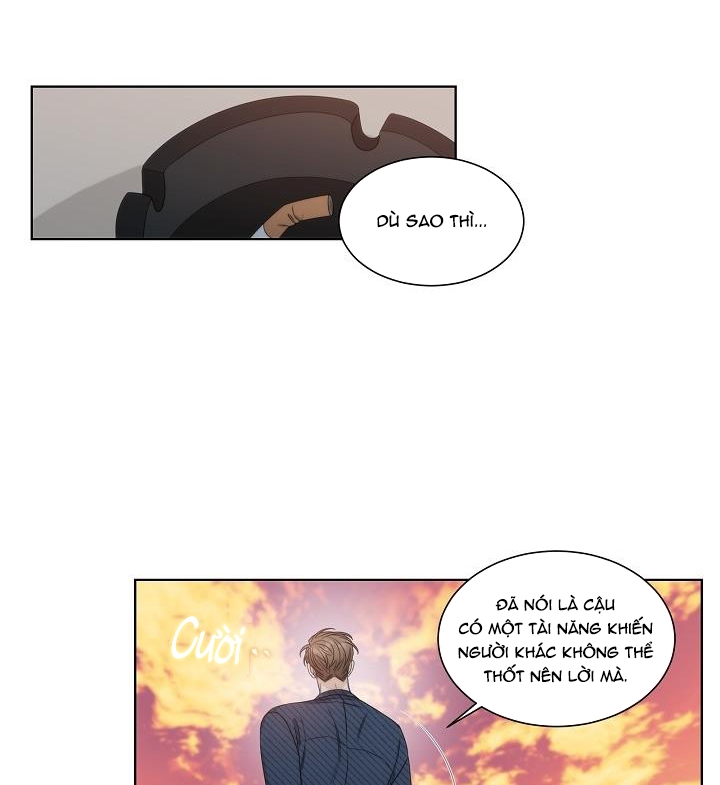 chuyện tình manhattan chapter 14 33