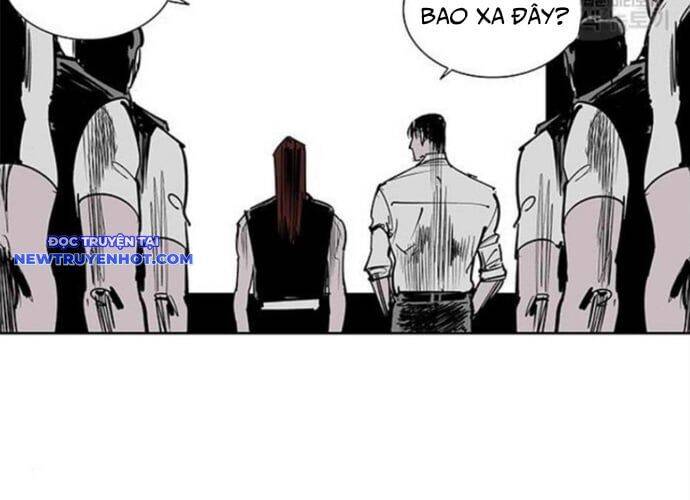 fight class 3 chapter 108 26