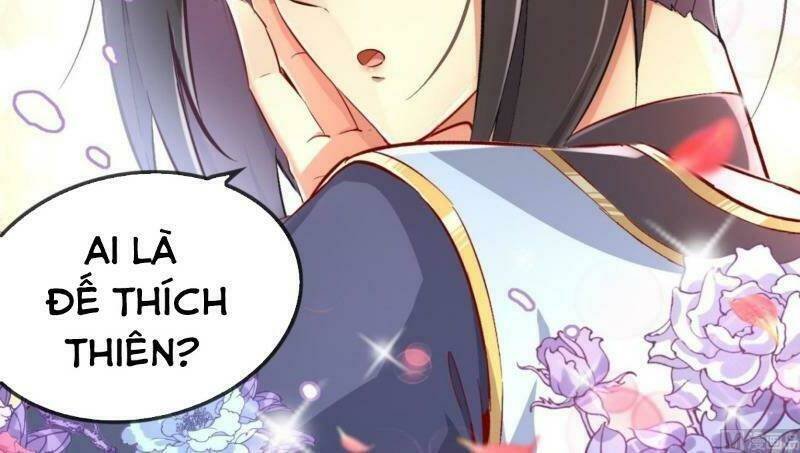 trọng sinh chi ma tôn đương đạo chapter 45 39