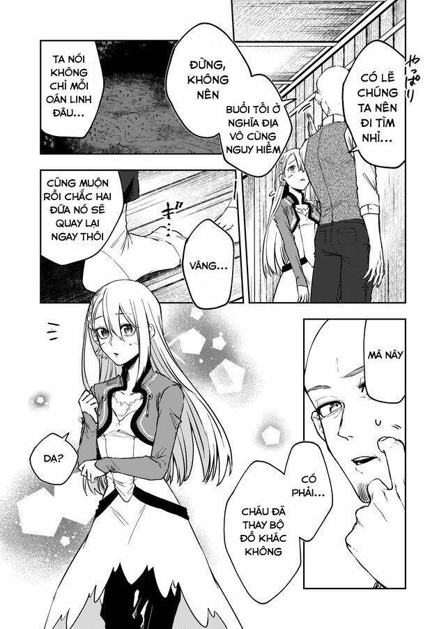 fushi no sougishi chapter 10 4