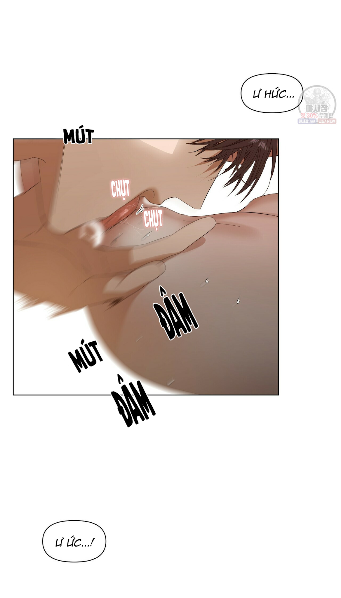 hội chứng chapter 23 37