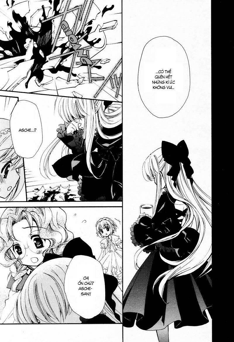 epitaph chapter 6 19