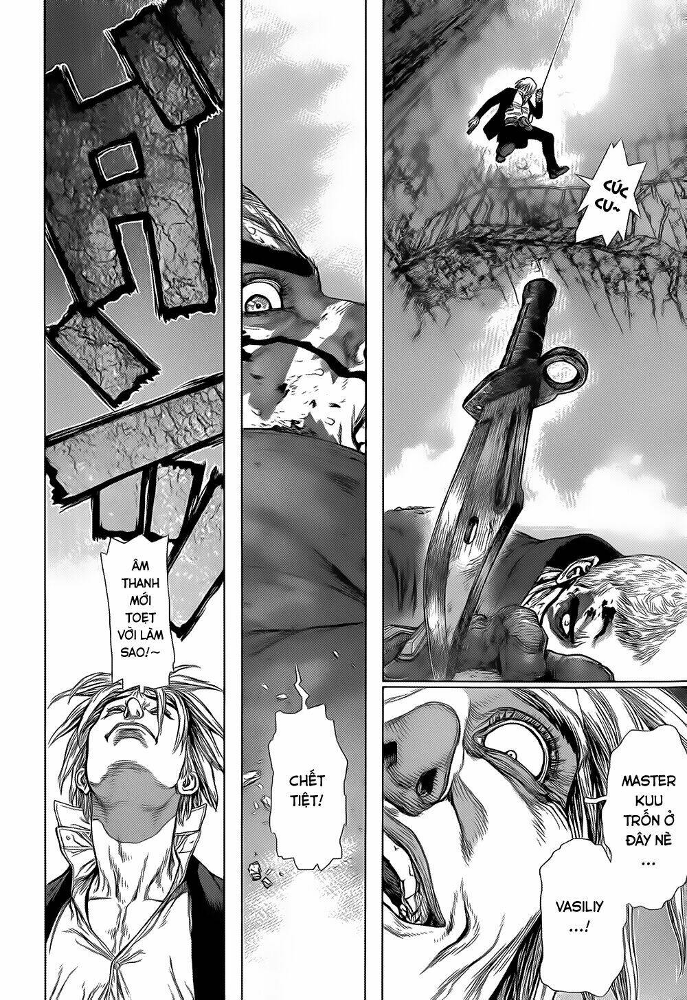 wallman chapter 20 20