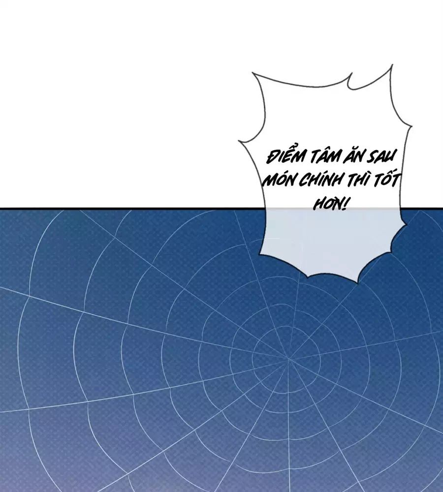 cuộc sống hào môn của vu nữ chapter 41 54