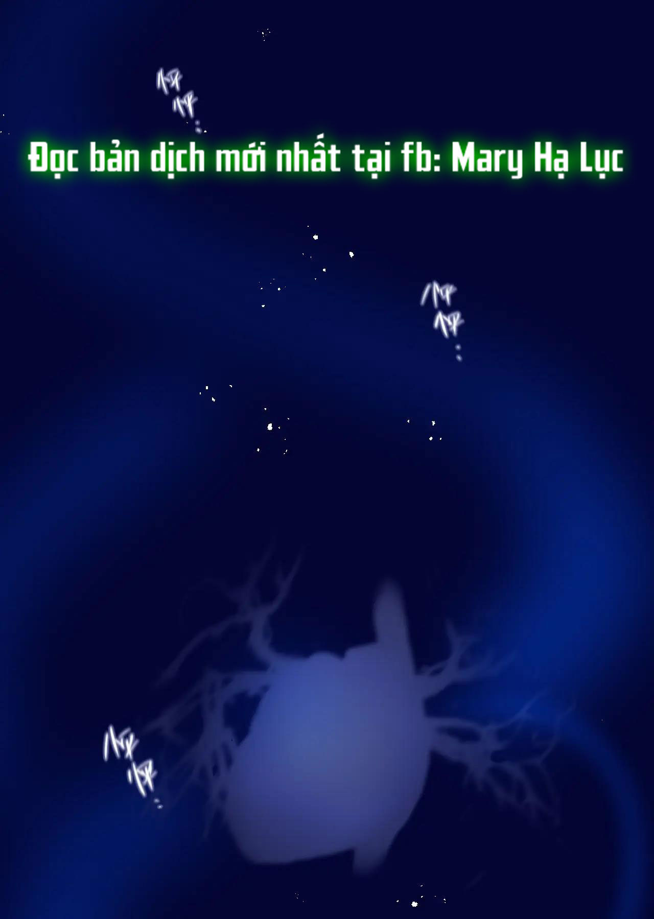 cạm bẫy của hồ ly chapter 26.2 22