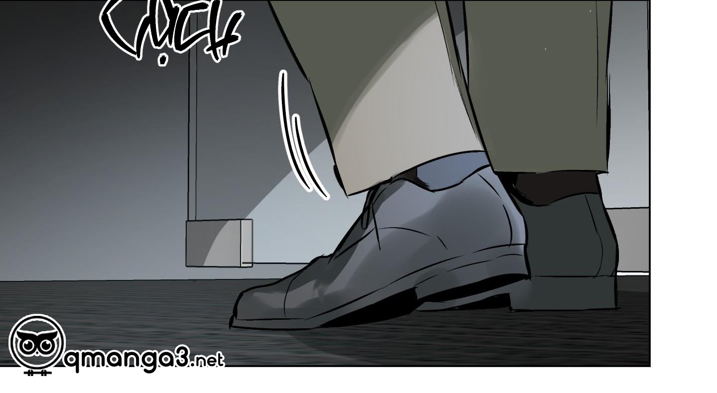 định rõ mối quan hệ chapter 55 102