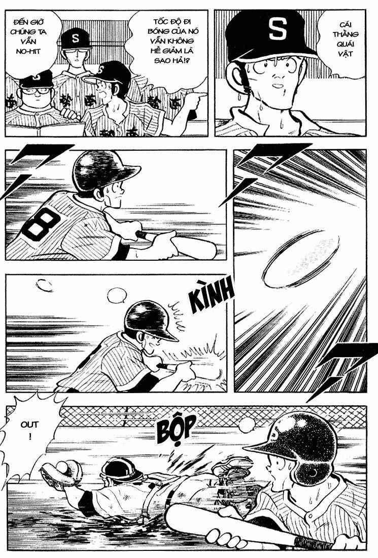 touch chapter 105 13