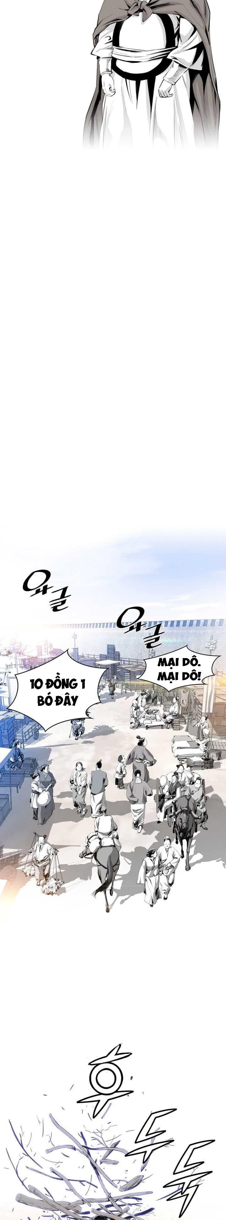 đường đến thiên đàng chapter 5 12