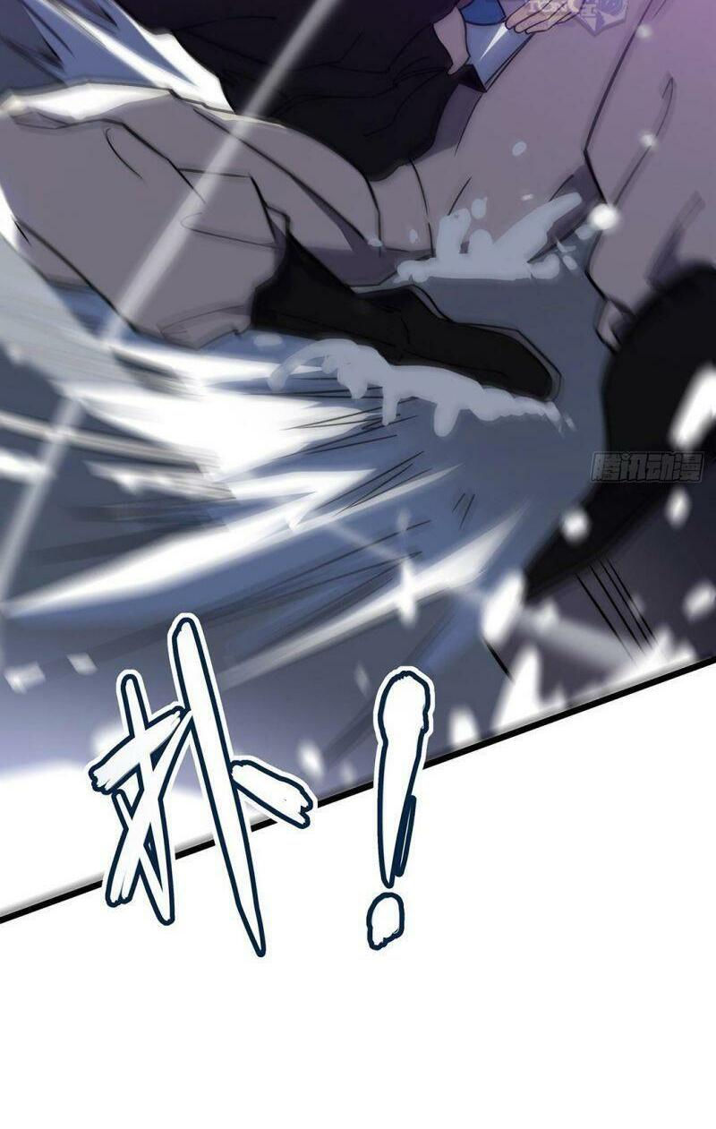 sát thần chi lộ tại dị giới chapter 28 41