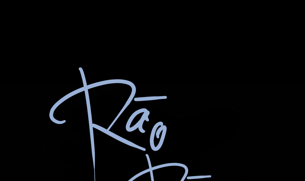 vị ngọt đôi môi chapter 9 75