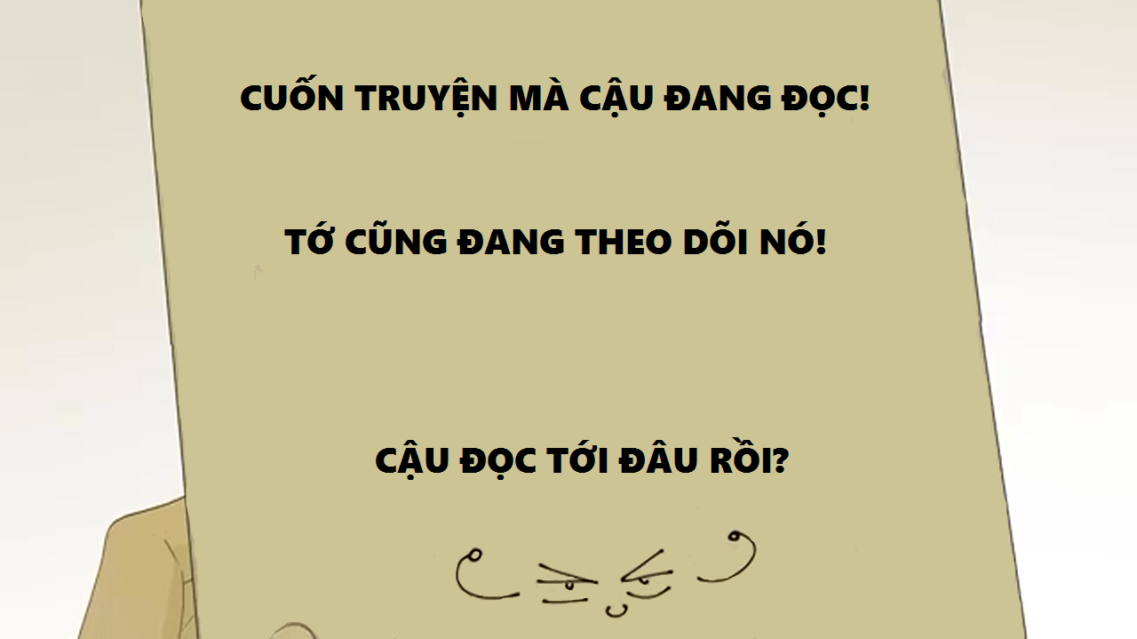 nam hào thượng phong chapter 33 27