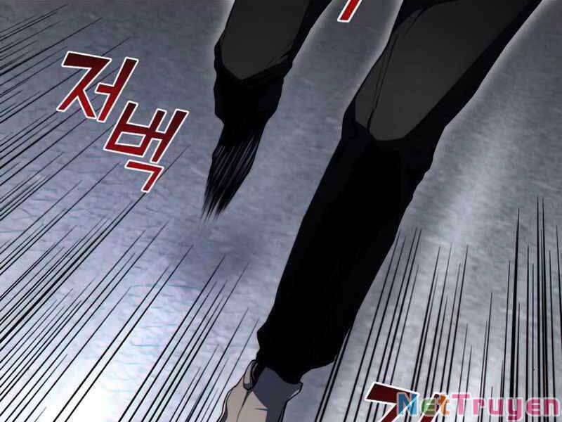 kim giáp đồ long chapter 21 61