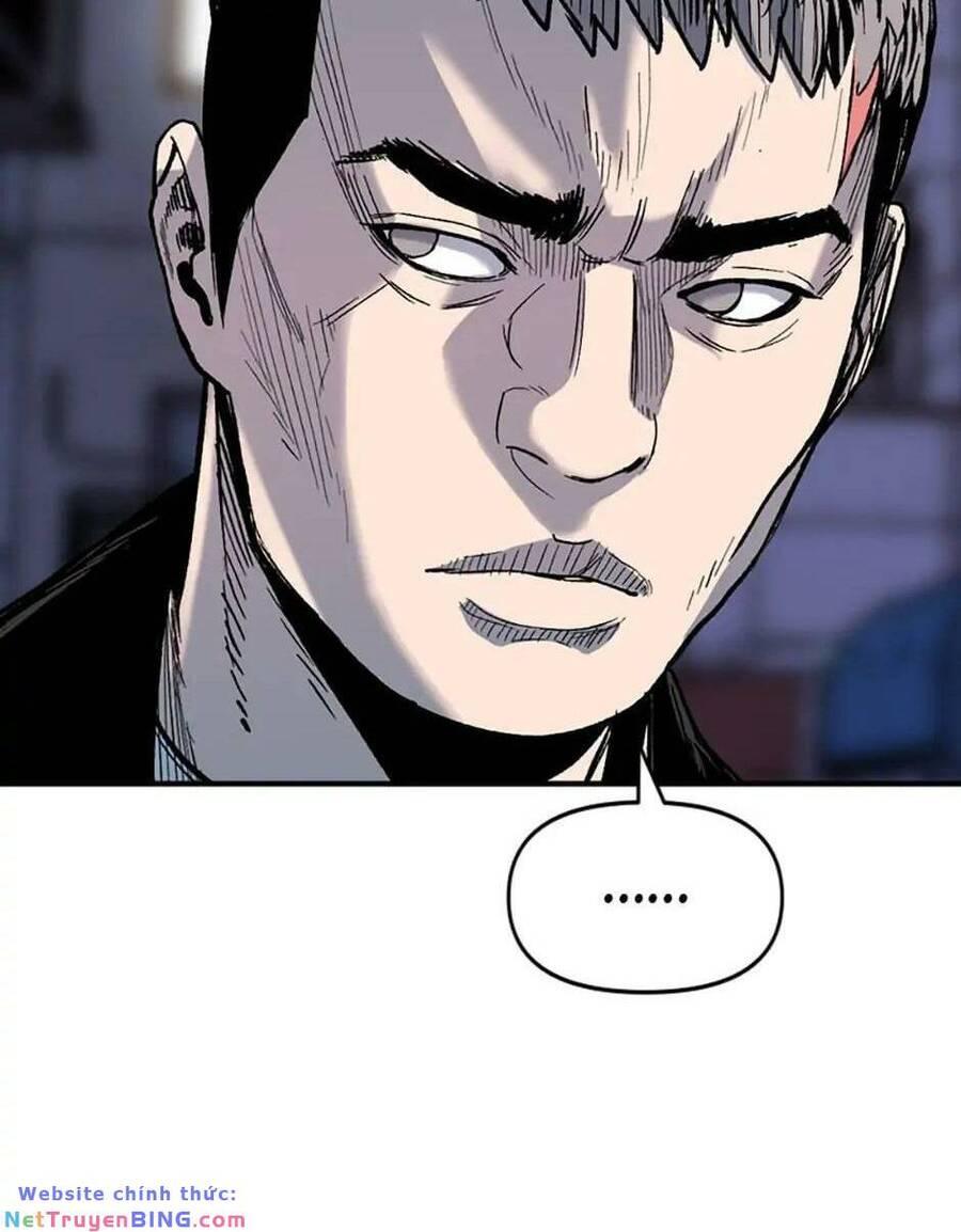 chuyển hóa chapter 42 26