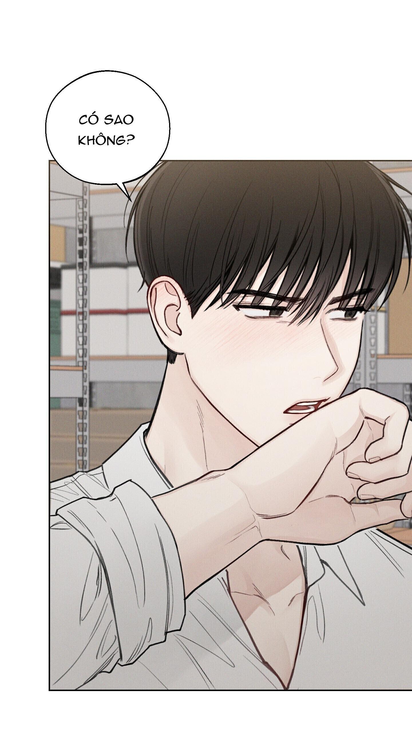 tháng 12 chapter 25 51