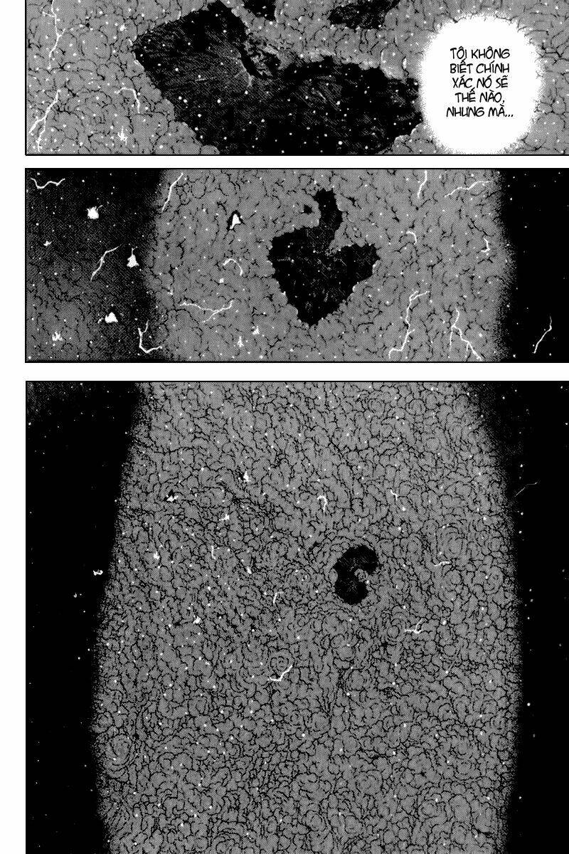 dragon head chapter 89 22