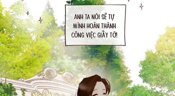 nhân vật chính là kẻ phản diện chapter 4 100