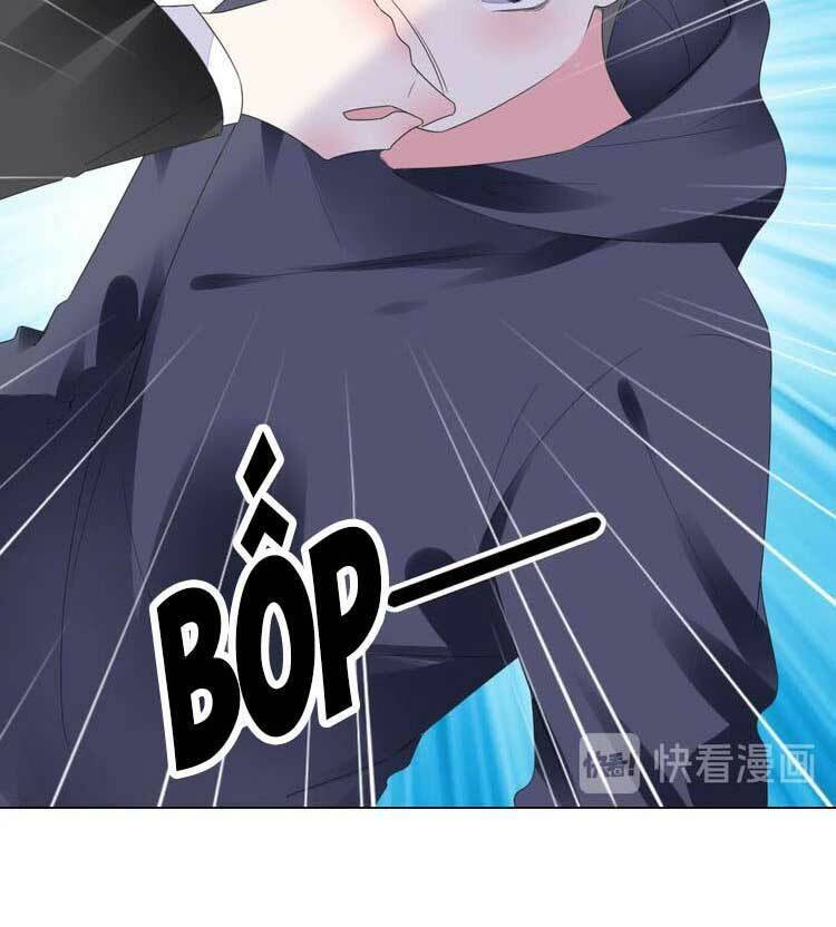 điều ước sủng ái bất bình đẳng chapter 116.2 11