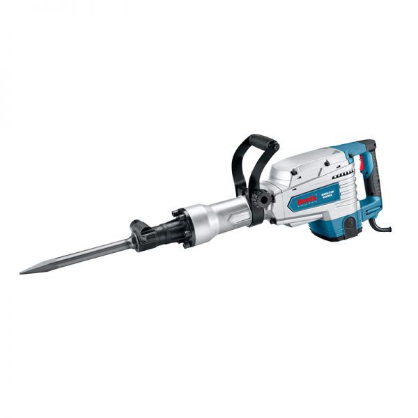 MÁY ĐỤC PHÁ BÊ TÔNG RONIX 2814L