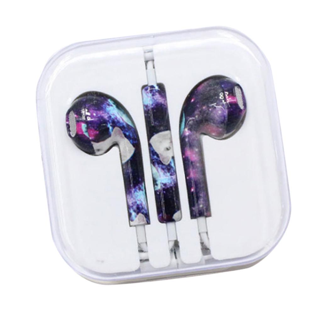 Sports Waterproof Headphones Neck MP3 Stereo