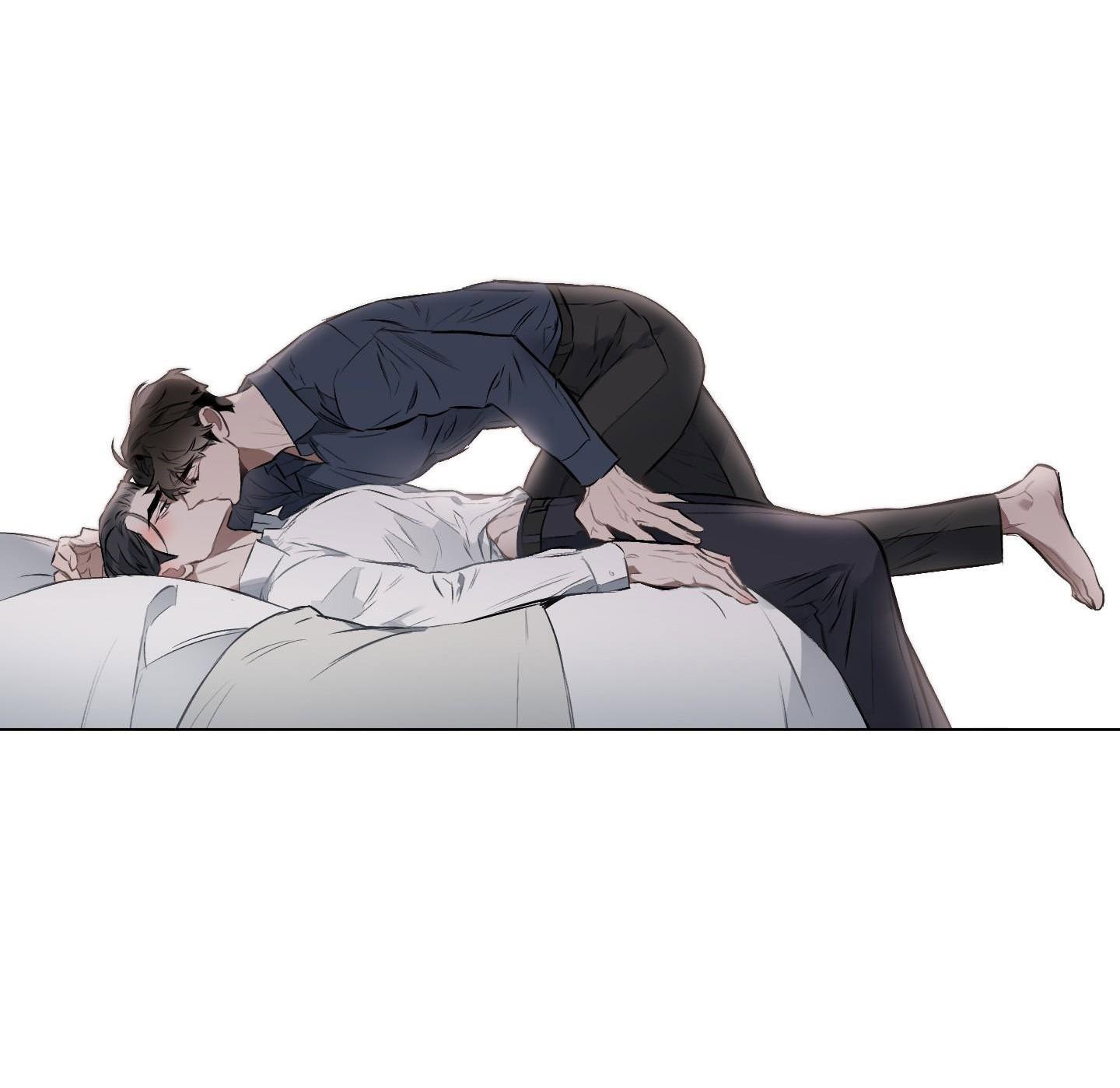 định tên mối quan hệ chapter 9 70