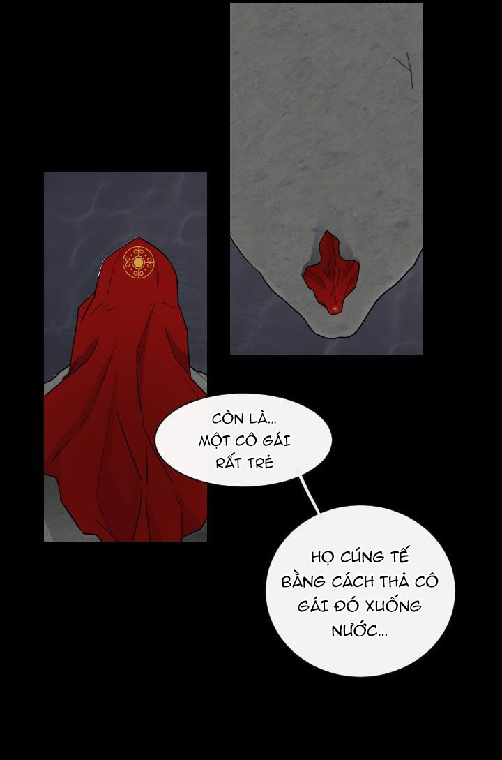 sinsujeon chapter 19 20