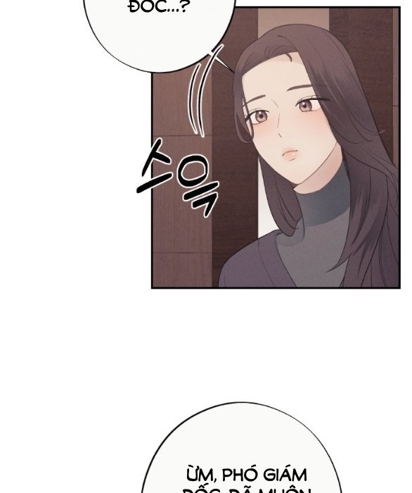 [18+] người vợ quyến rũ chapter 16.1 39