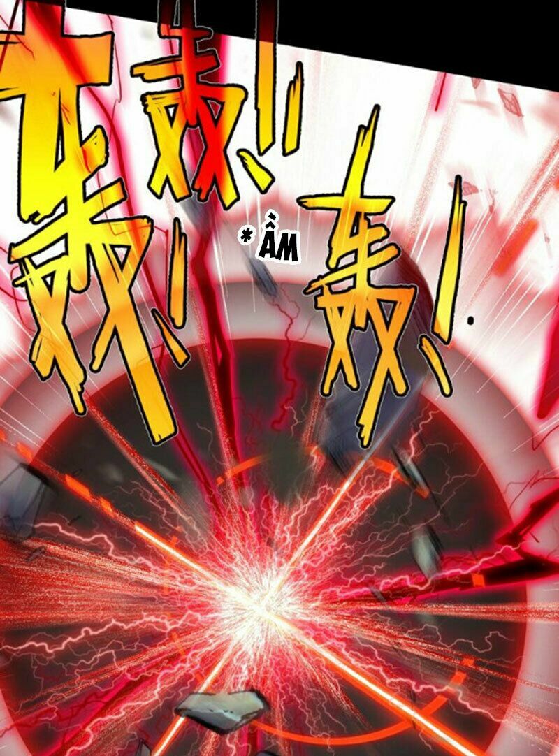 Ái Thượng Ngạo Kiều Long Vương Gia chapter 57 - Trang 14