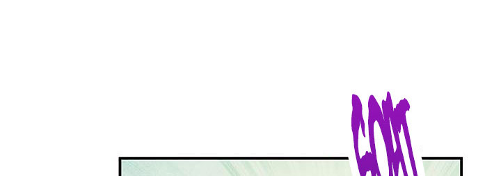 công chúa của loài chim chapter 50.1 294