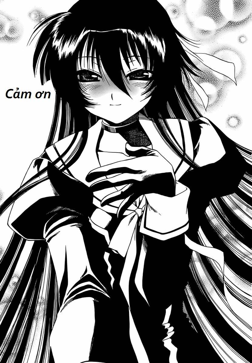 moriguchi orito no teiougaku chapter 2 25